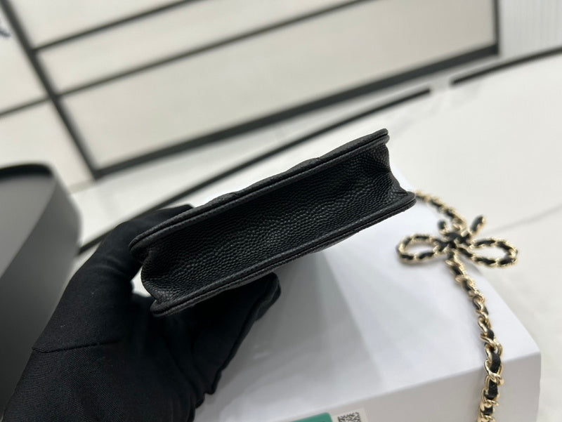  handbag, compact everyday style, image 6