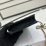  handbag, compact everyday style, image 6