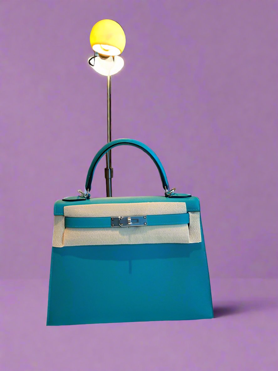 Effortless bag women's premium everyday handbag