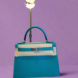 Effortless bag women's premium everyday handbag