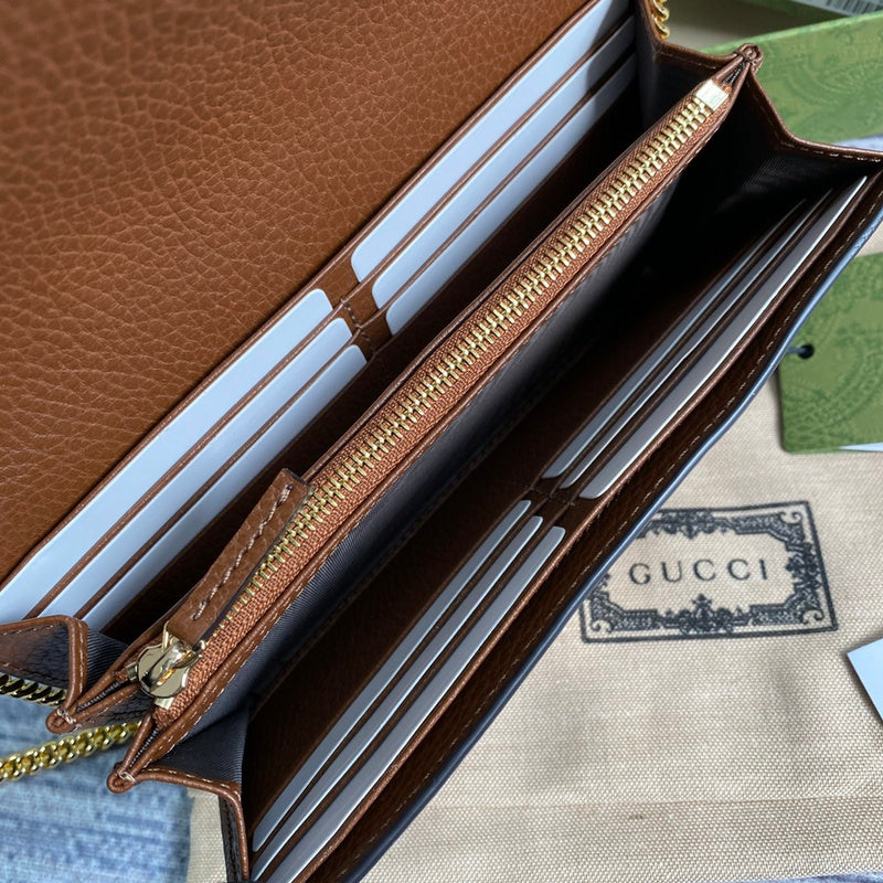 Close-up detail of premium polished women's handbag – women's luxury handbag
