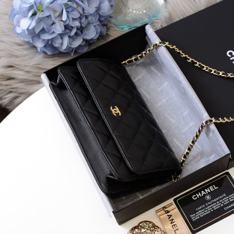 Everyday  handbag – photo 3