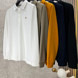Burberry clothing lifestyle view — premium authentic designer style
