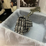 Everyday  handbag – photo 5
