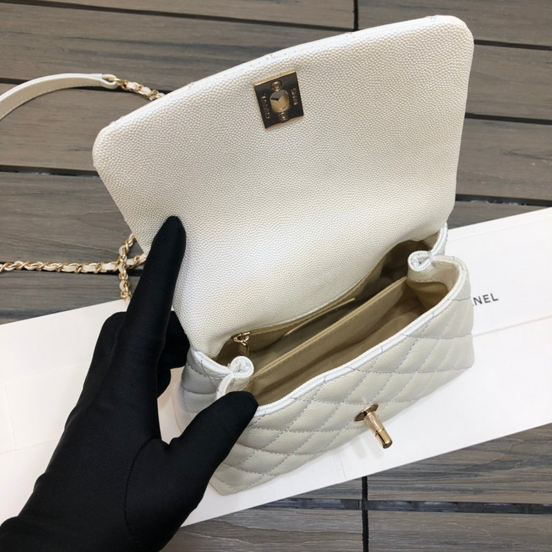  mid purse view 6