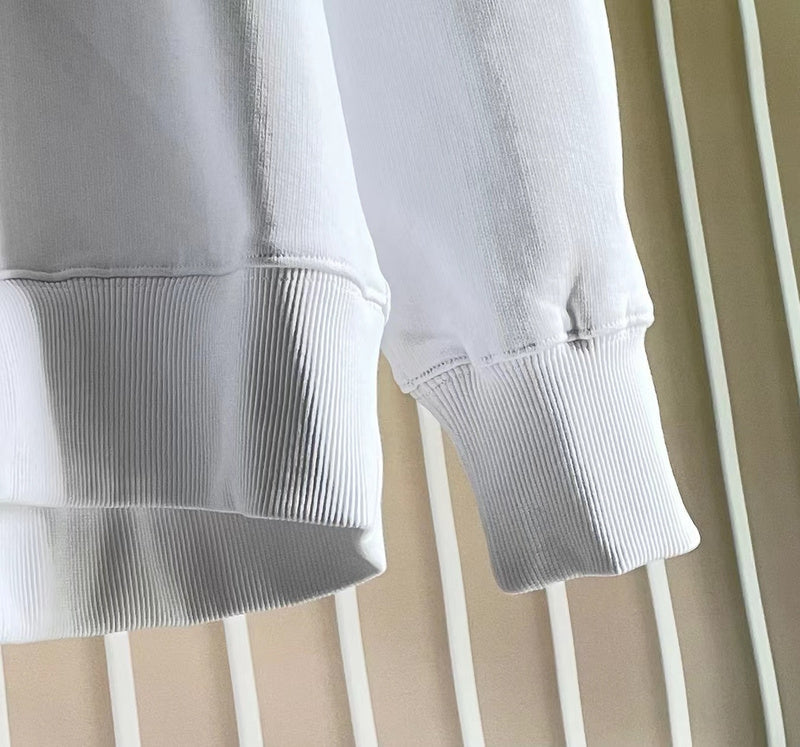 Styling view of Givenchy luxury piece style No.208