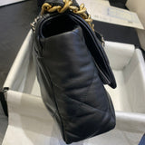  versatile purse view 7