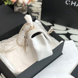  handbag, versatile everyday style, image 3