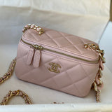 Everyday  handbag – photo 3
