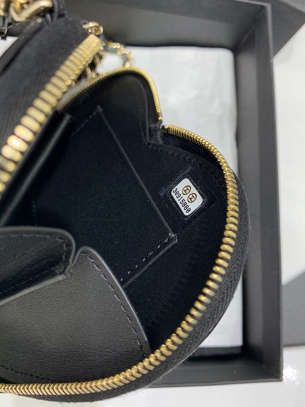  handbag, compact everyday style, image 6