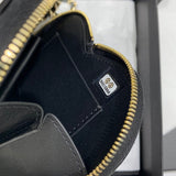  handbag, compact everyday style, image 6