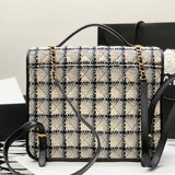  handbag, spacious everyday style, image 2