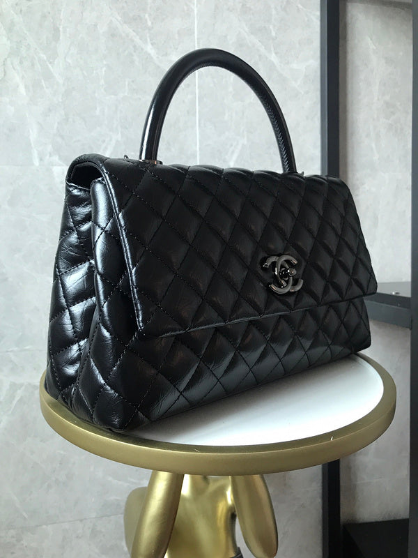 Everyday  handbag – photo 6