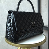 Everyday  handbag – photo 6
