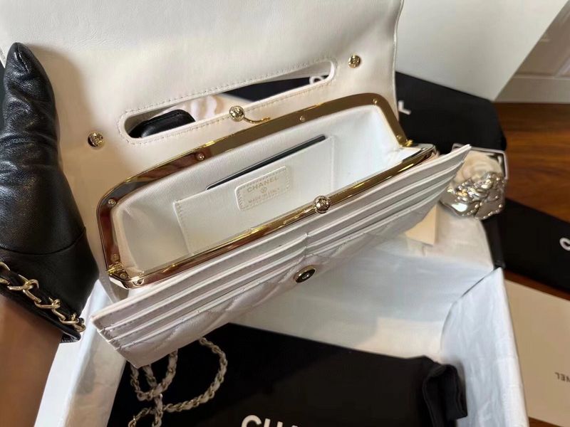  versatile purse view 9