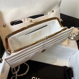  versatile purse view 9