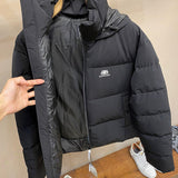 Front view of Balenciaga luxury piece style No.110
