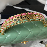  handbag, versatile everyday style, image 7