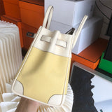  modern tote bag detail view showing craftsmanship 8