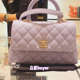  women's handbag, versatile design, view 6