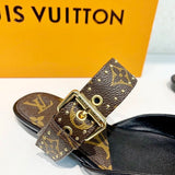 Louis Vuitton shoes styled look premium fashion