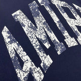 Amiri hoodie angled view — premium authentic designer style
