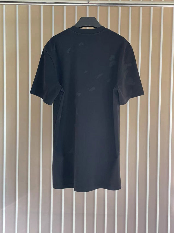 Givenchy clothing detail view — premium authentic designer style