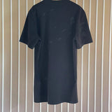 Givenchy clothing detail view — premium authentic designer style