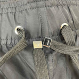 Amiri t-shirt close-up — premium authentic designer style