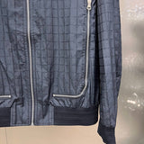 Burberry designer designer clothing full view