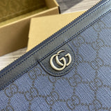 Styled lifestyle shot of elevated modern women's handbag – women's statement bag