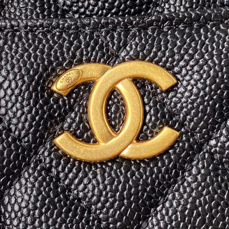  handbag, mid everyday style, image 7