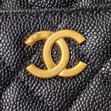  handbag, mid everyday style, image 7