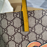 Styled lifestyle shot of chic classic women's handbag – women's luxury accessory