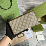 Top view of sleek modern women's handbag – women's luxury accessory