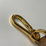 Ziva's Charm handbag – detail view (24cm*16.5cm*10.5cm)