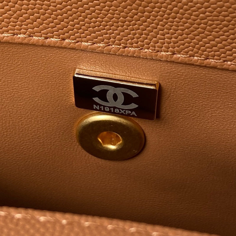 Everyday  handbag – photo 7
