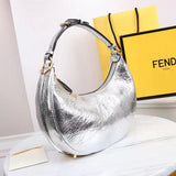 Ziva's Charm handbag – product shot (Standard Size)