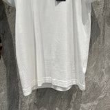 Dolce & Gabbana T-shirt – luxury designer t-shirt at Bellvora