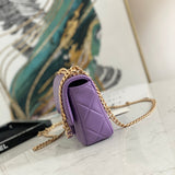  mid purse view 10