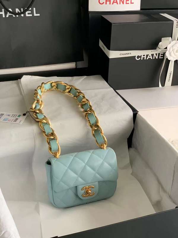 Zivas Charm Timeless Appeal Luxury Handbag (Modern Wardrobe Staple) – Front View