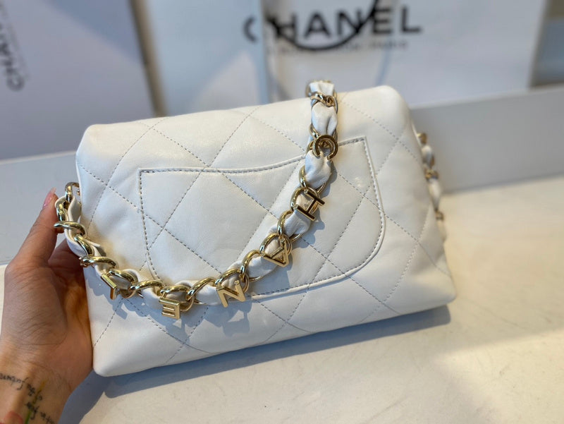  mid purse view 9
