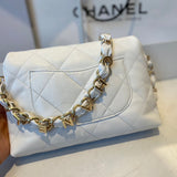  mid purse view 9