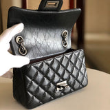  women's handbag, mid design, view 5