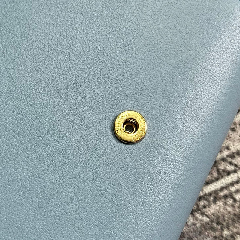 Close-up detail of refined sleek women's handbag – women's luxury handbag