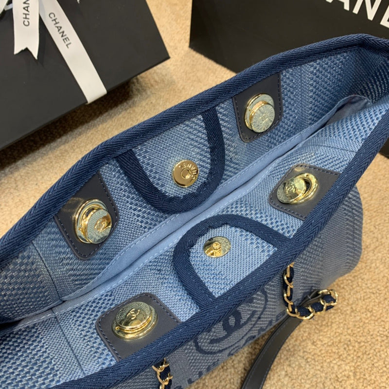 Everyday  handbag – photo 5