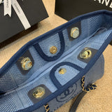 Everyday  handbag – photo 5