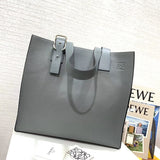 Ziva's Charm handbag – close-up view (33cm*37cm*17cm)