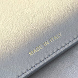 Ziva's Charm handbag – detail view (Standard Size)
