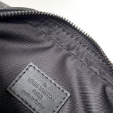  Contemporary carryall bag carried on shoulder 10